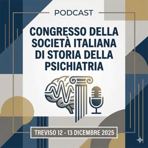 Storia Psichiatria Treviso 2025