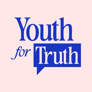Youth for Truth