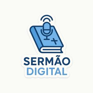 Sermão Digital