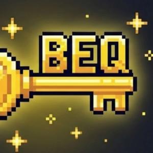 BookEqualizer's Podcast