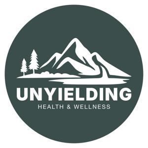 Unyielding Health & Wellness