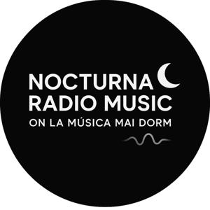 Nocturna RàdioMusic