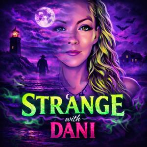 Strange with Dani