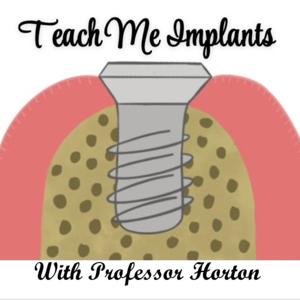 TeachMeImplants