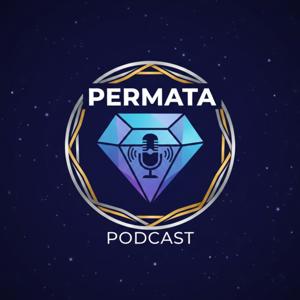 Episode 1 Kalimantan