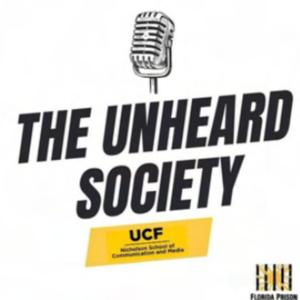 The Unheard Society
