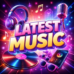 Latest music by Dark art spyce