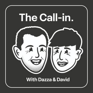 The Call-In Podcast