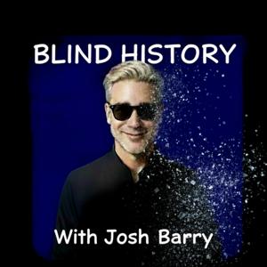 Blind History