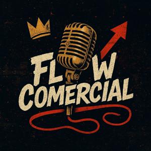 Flow Comercial