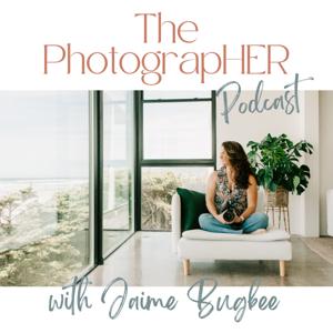 The PhotograpHER Podcast