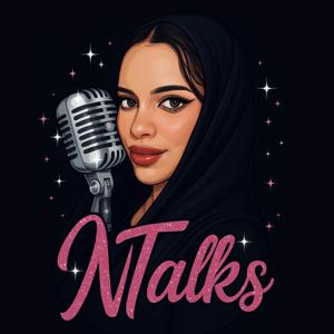 N Talks 🎙️
