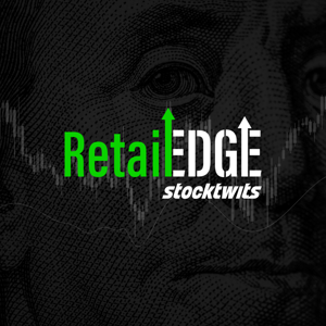 Retail Edge