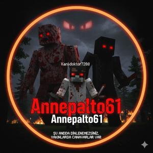 Annepalto61