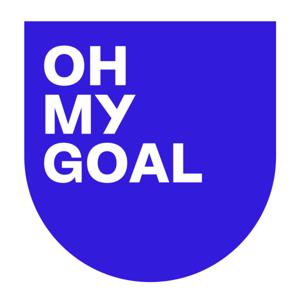 Oh My Goal