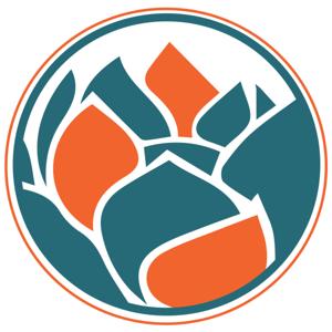 Comunidad Dharmadatta