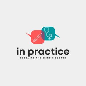 In Practice: Becoming a Doctor, One Conversation at a Time