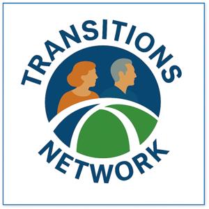 The Transitions Network