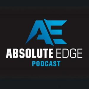 Absolute Edge: Performance & Rehab