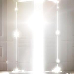 ✨ Letture e Channeling della Porta della Luce