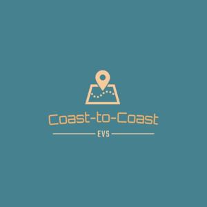 Coast to Coast EVs