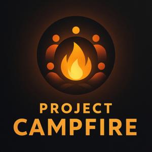 Project Campfire