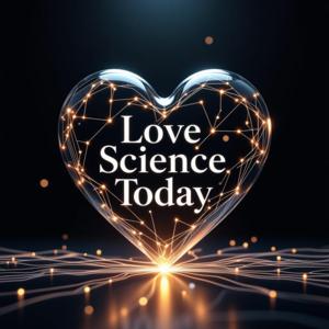 Love Science Today