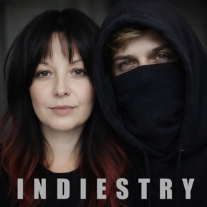 INDIESTRY