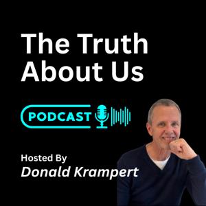 The Truth About Us