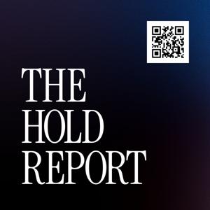 The Hold Report