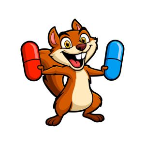 ADHD Unfiltered - Real Talk About ADHD