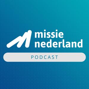 MissieNederland