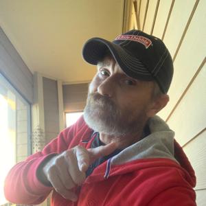 Staying Super With SimplySuperDave