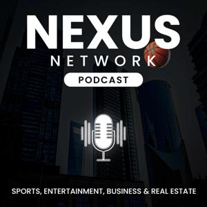 Nexus Sports & Entertainment Podcast
