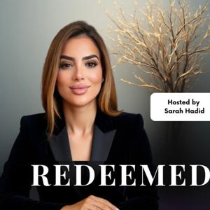 Redeemed