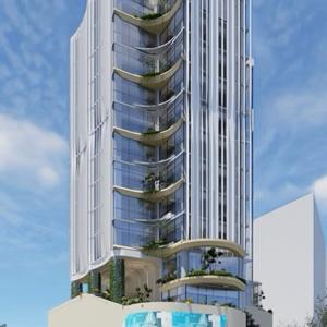 Conectado a mi compromiso