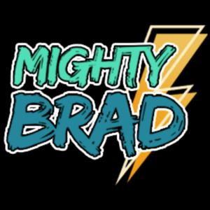 Mighty Brad
