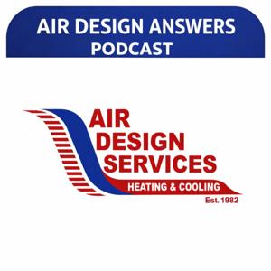 Air Design Answers