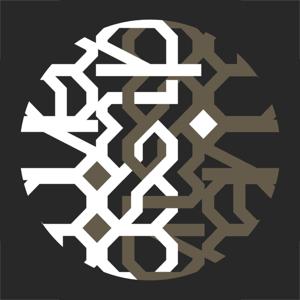 DISSONANCE ◆ média de lutte