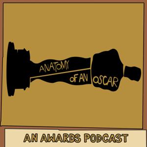 Anatomy of an Oscar