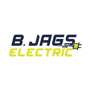 B. Jags Electric's Podcast