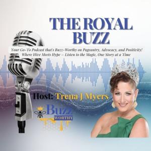 The Royal Buzz