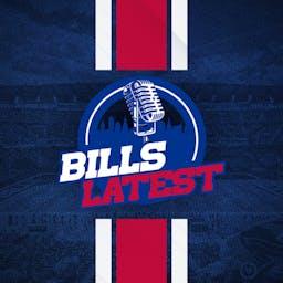 Bills Latest | Daily Buffalo Bills Podcast