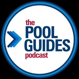The Pool Guides Podcast
