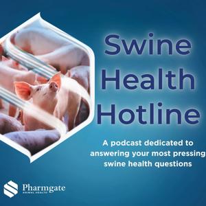 Swine Health Hotline