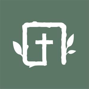 Hope Church at Silver Lake