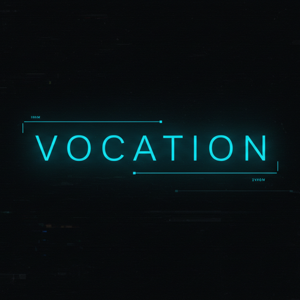 Vocation