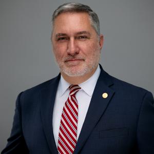 The Reid Revolution with John Reid