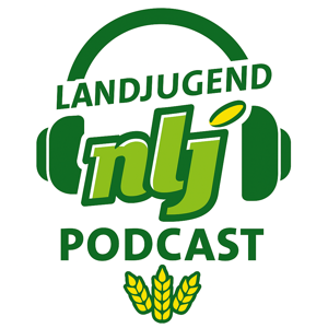 Hinterm Ortsschild - Der Landjugendpodcast aus Niedersachsen