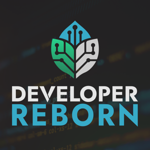 Developer Reborn